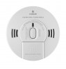 Dual smoke and carbon monoxide detector K10SCO