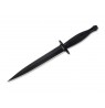 H and T Commando Dagger Knife
