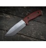 LKW Crusher Knife
