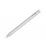LOGITECH CRAYON - SILVER/EMEA-914