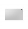 Samsung Galaxy Tab A9+ 5G LTE-TDD & LTE-FDD 128 GB 27.9 cm (11") 8 GB 802.11a Silver