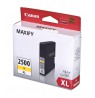 Canon PGI-2500XL Y Original Yellow 1 pc(s)