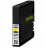 Canon PGI-2500XL Y Original Yellow 1 pc(s)