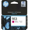 HP 953 Magenta Original Ink Cartridge
