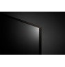 Televizorius 55" LG 55NANO82T3B.AEU