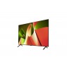 LG OLED55B43LA TV 139.7 cm (55") 4K Ultra HD Smart TV Wi-Fi Black