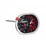 GEFU MESSIMO food thermometer 25 - 300 °C Analog