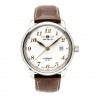 Zeppelin LZ127 7656-1 Automatik Watch
