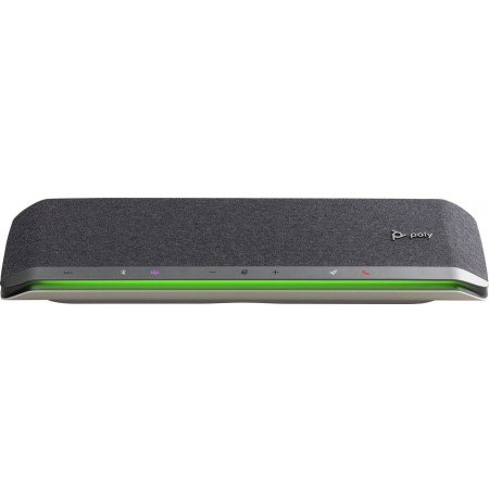 Poly Sync 60M  Teams BT/USB-A/C