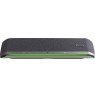 Poly Sync 60M  Teams BT/USB-A/C