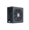 Chieftec GPE-700S power supply unit 700 W 24-pin ATX PS/2 Black