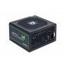 Chieftec GPE-700S power supply unit 700 W 24-pin ATX PS/2 Black