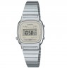 Casio LA670WEA-8AEF