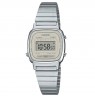 Casio LA670WEA-8AEF