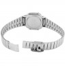 Casio LA670WEA-8AEF