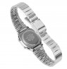 Casio LA670WEA-8AEF