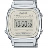 Casio LA670WEA-8AEF