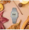 Casio LA670WEA-8AEF
