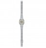 Casio LA670WEA-8AEF
