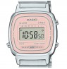 Casio LA670WEA-4A2EF