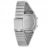 Casio LA670WEA-4A2EF