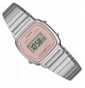 Casio LA670WEA-4A2EF