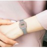 Casio LA670WEA-4A2EF