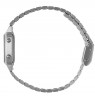 Casio LA670WEA-4A2EF