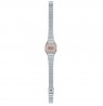 Casio LA670WEA-4A2EF
