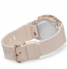 Casio G-shock ORIGINAL GM-S2100PG-4AER METAL COVERED