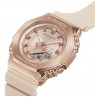 Casio G-shock ORIGINAL GM-S2100PG-4AER METAL COVERED
