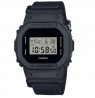 Casio G-Shock DW-5600BCE-1ER