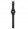 Casio G-Shock DW-5600BCE-1ER