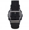 Casio G-Shock DW-5600BCE-1ER
