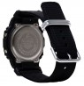 Casio G-Shock DW-5600BCE-1ER