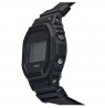 Casio G-Shock DW-5600BCE-1ER