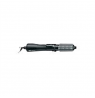 Satin Hair 7 airstyler with IONTEC | AS 720 | Warranty 24 month(s) | Braun | Number of heating levels 2 | 700 W | Black