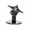 ProDVX DS-10 Desk Stand | ProDVX | DS-10 Desk Stand