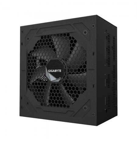 Power supply Gigabyte UD750GM PG5 750W 120mm 80+Gold