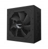 GIGABYTE GP-UD750GM PG5 750W 80+ Gold