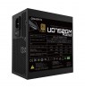 Power supply Gigabyte UD750GM PG5 750W 120mm 80+Gold