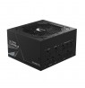 Power supply Gigabyte UD750GM PG5 750W 120mm 80+Gold