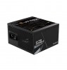 Power supply Gigabyte UD750GM PG5 750W 120mm 80+Gold