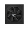 Power supply Gigabyte UD750GM PG5 750W 120mm 80+Gold