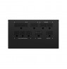 Power supply Gigabyte UD750GM PG5 750W 120mm 80+Gold
