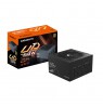 Power supply Gigabyte UD750GM PG5 750W 120mm 80+Gold
