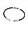 Apyrankė Police Flake PEAGB0033902