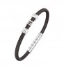 Apyrankė Police Flake PEAGB0033902