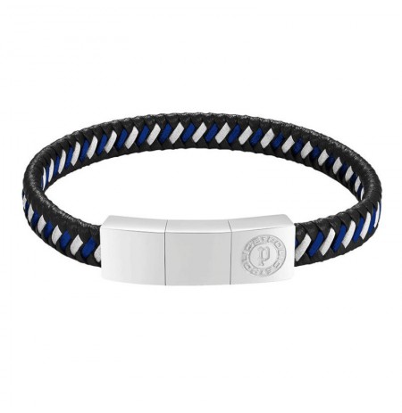Apyrankė Police Twist PEAGB0034001