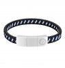 Apyrankė Police Twist PEAGB0034001